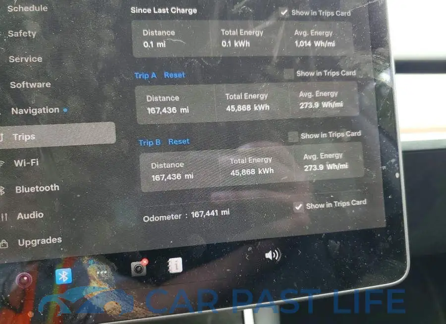 5YJ3E1EB5KF359296# 9