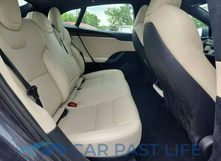 5YJSA1E50PF507279# 10