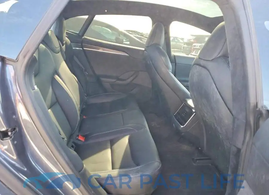 5YJSA1E62PF522519# 10