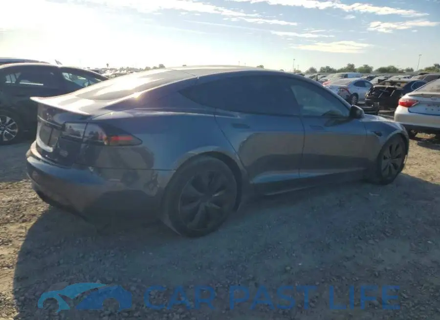 5YJSA1E62PF522519# 3