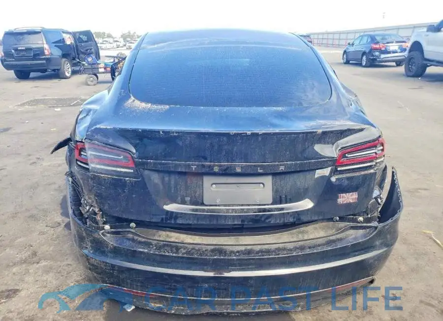 5YJSA1E67PF512455# 6
