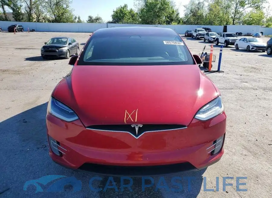 5YJXCAE22HF077147# 5