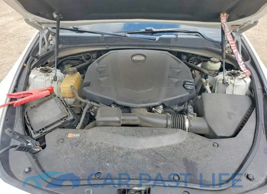 1G6AS5SS9J0164474# 11