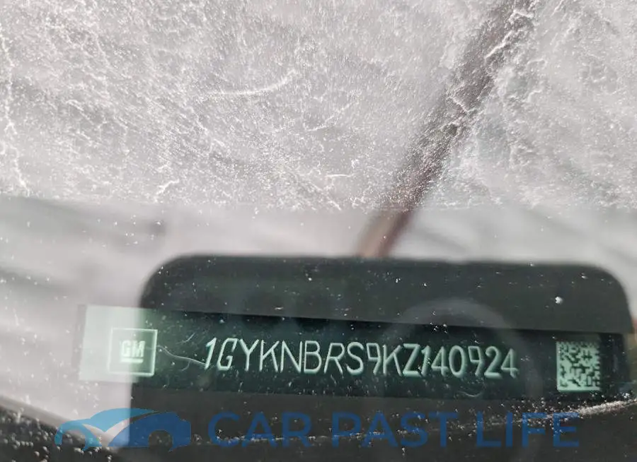 1GYKNBRS9KZ140924# 13