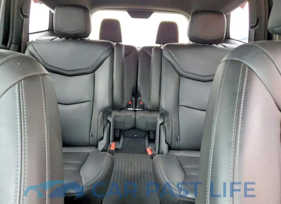 1GYKPCRS7LZ156265# 10