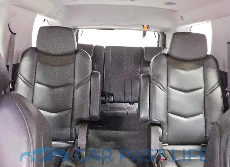 1GYS3BKJ7JR115364# 10