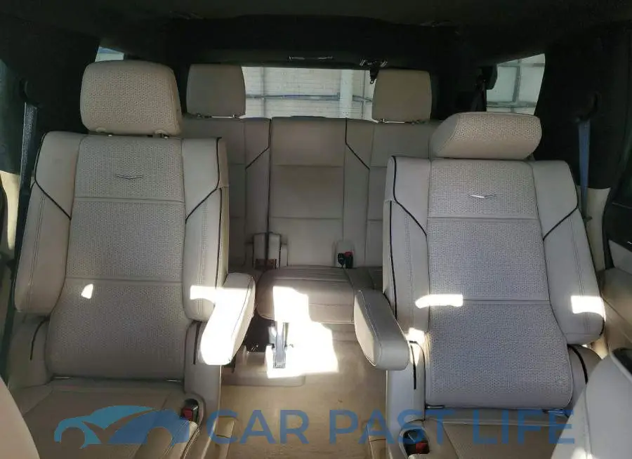 1GYS3BKL3NR195270# 10