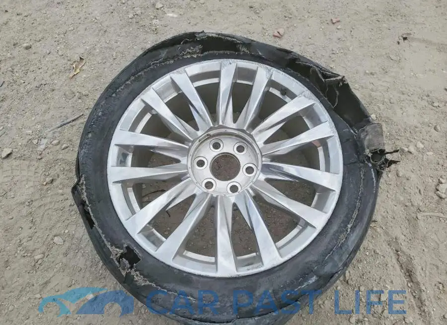 1GYS4CKL7NR164316# 13