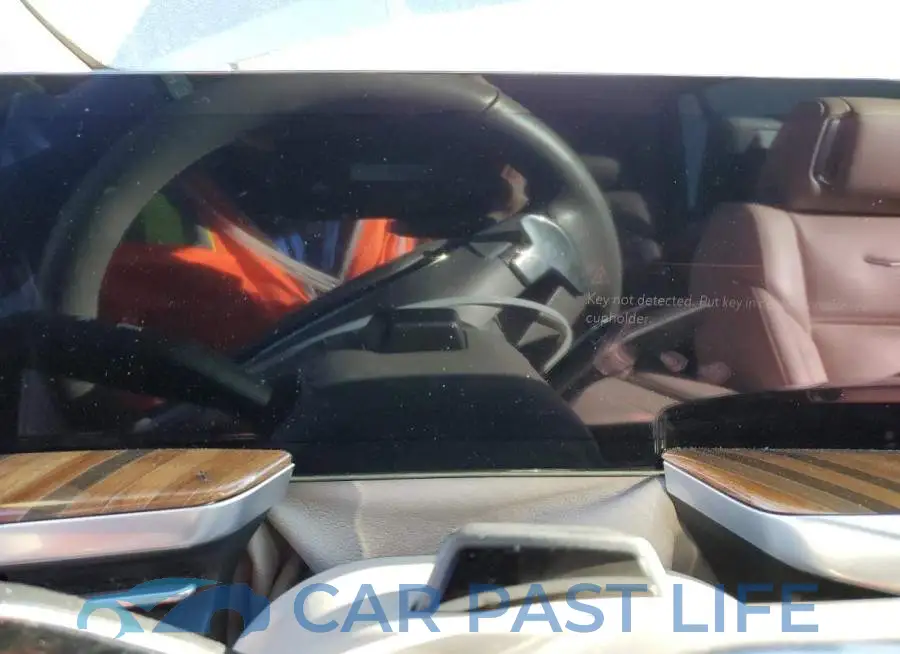 1GYS9DRL9SR120889# 9