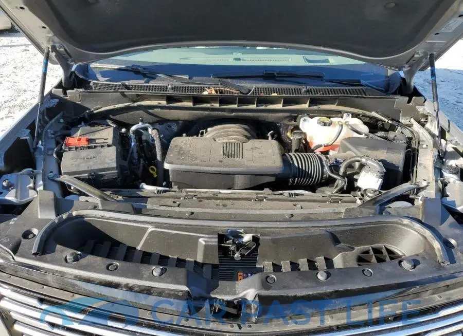 1GYS9DRL9SR120889# 12