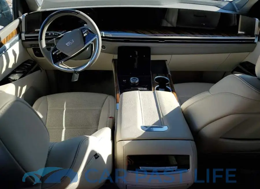 1GYS9DRL9SR120889# 8
