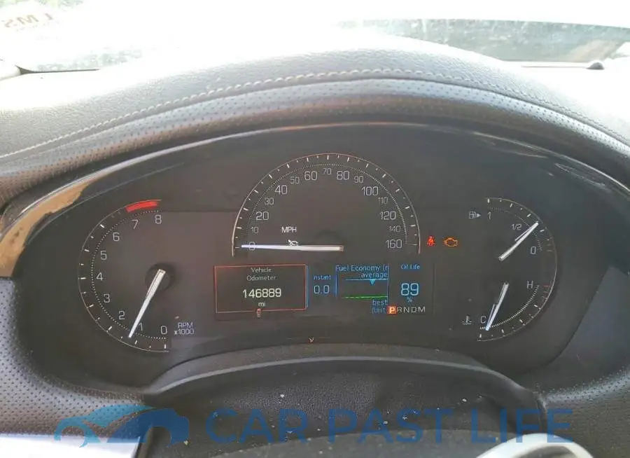 2G61M5S33K9158020# 9