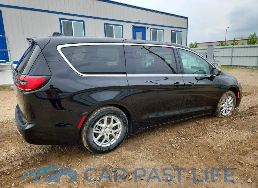 2C4RC1BG1TR185393# 3
