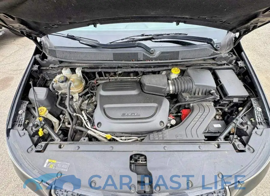 2C4RC1BG4MR538937# 7