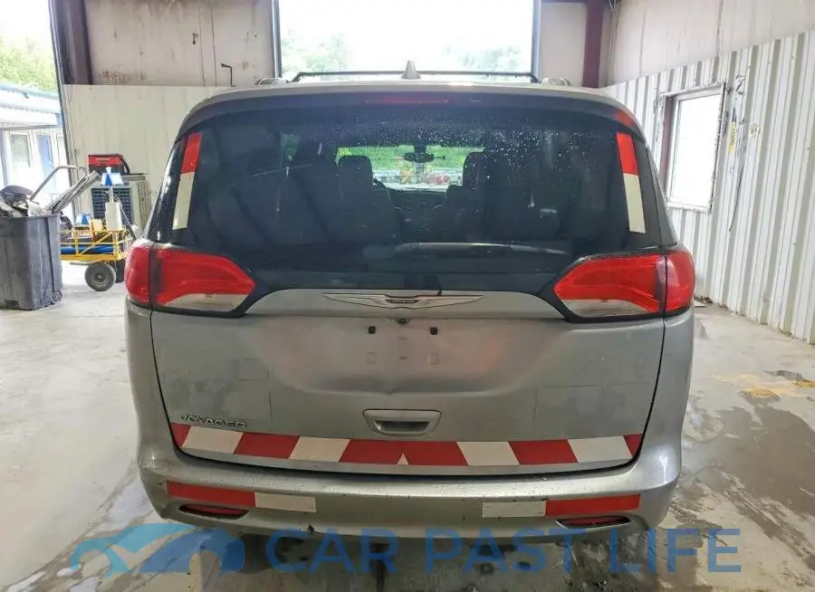 2C4RC1DG8LR265318# 6