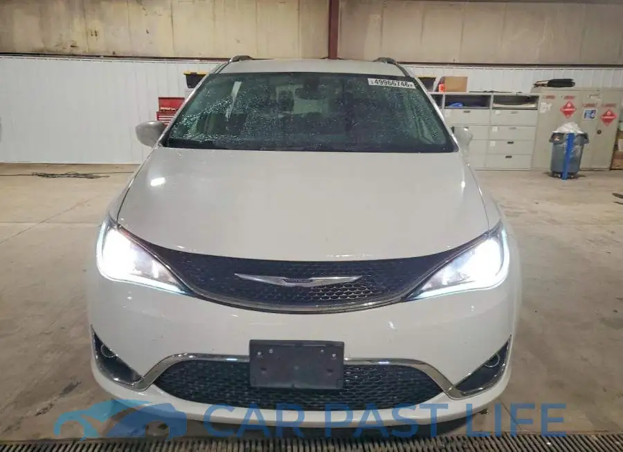 2C4RC1EG2LR145951# 5