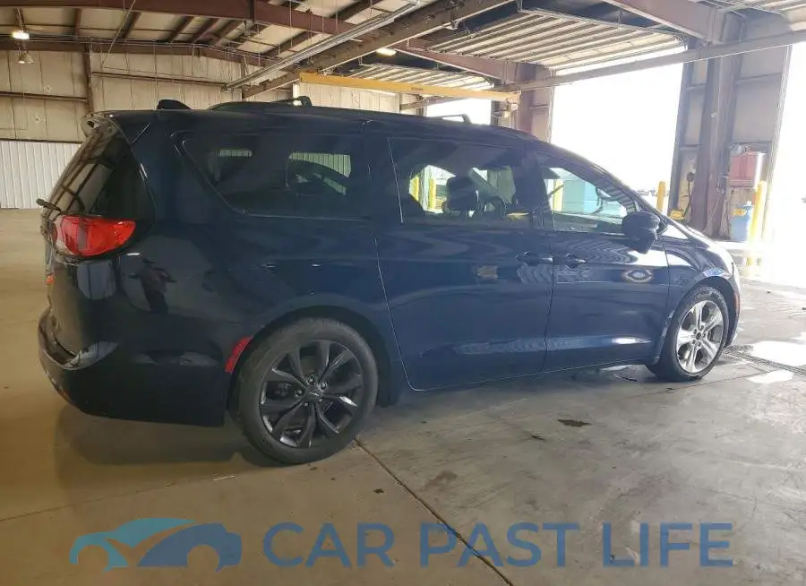 2C4RC1FG2LR100765# 3