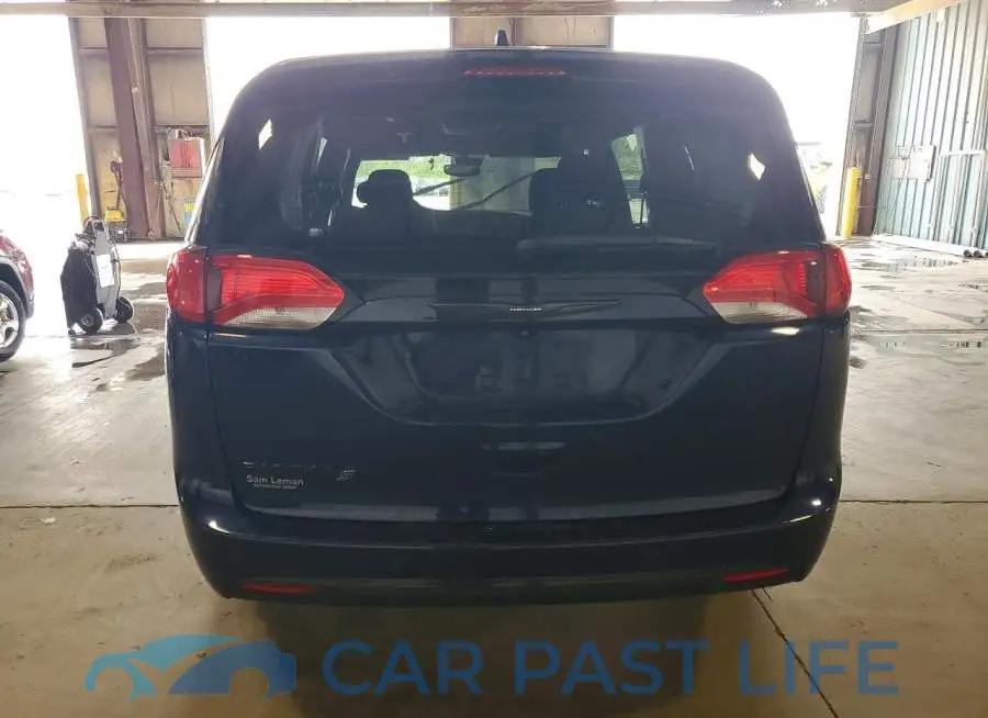 2C4RC1FG2LR100765# 6