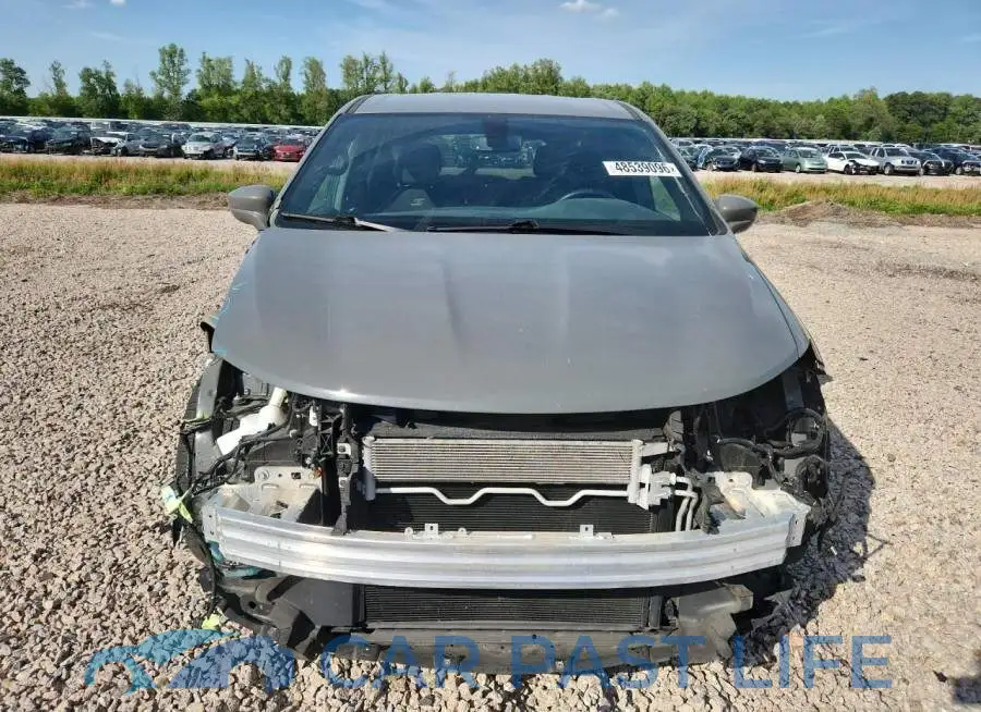 2C4RC1FG3LR261898# 5