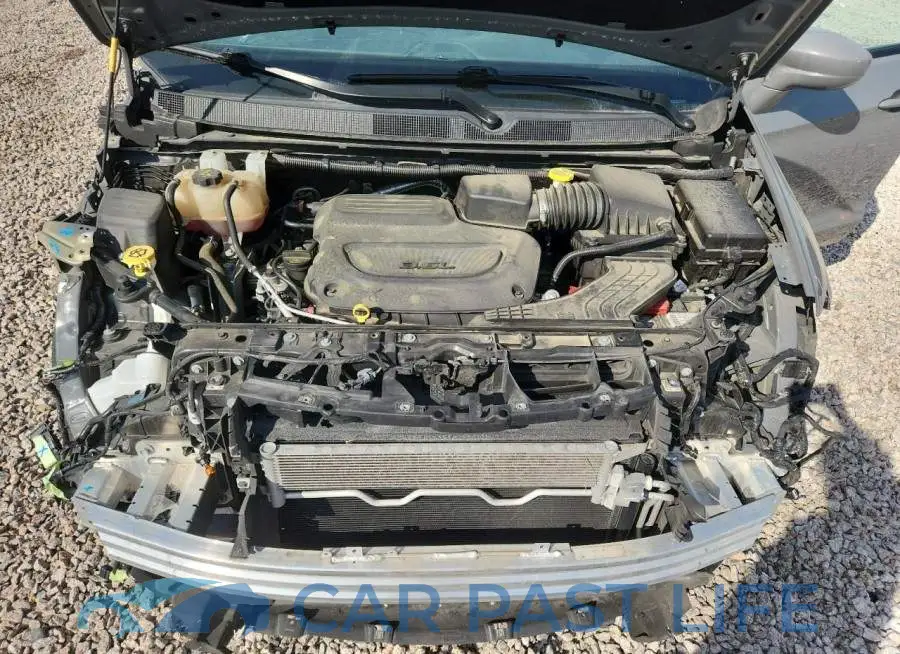 2C4RC1FG3LR261898# 12