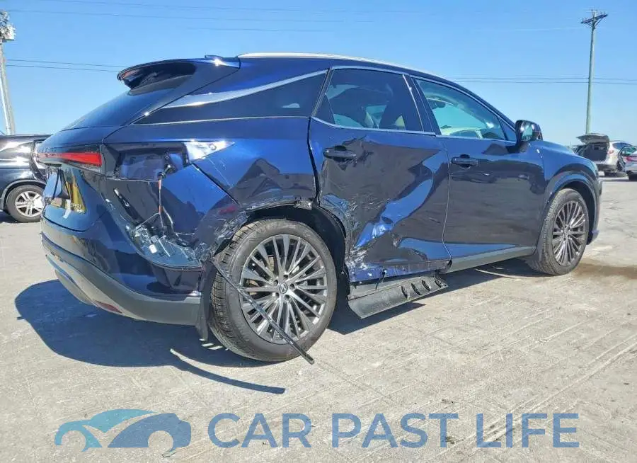 2T2BAMCA2SC094517# 3