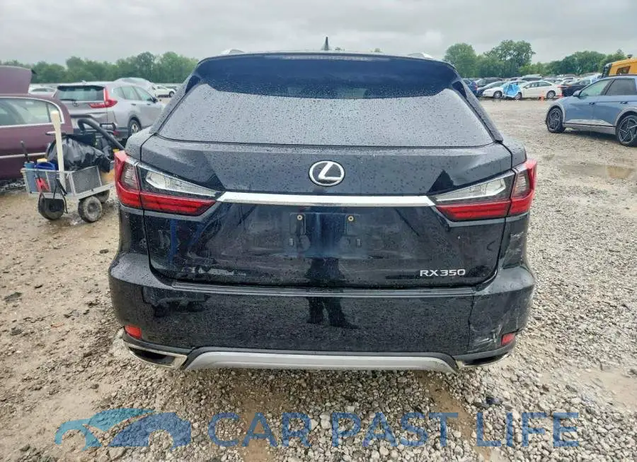 2T2HZMDA6LC239139# 6