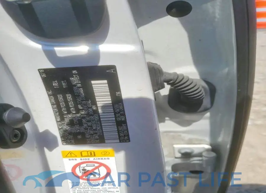 2T2ZZMCA5JC110859# 12