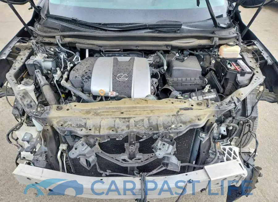 2T2ZZMCA7JC101953# 11