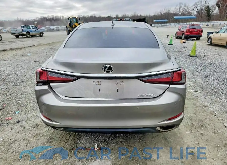 58ADZ1B17LU072298# 6