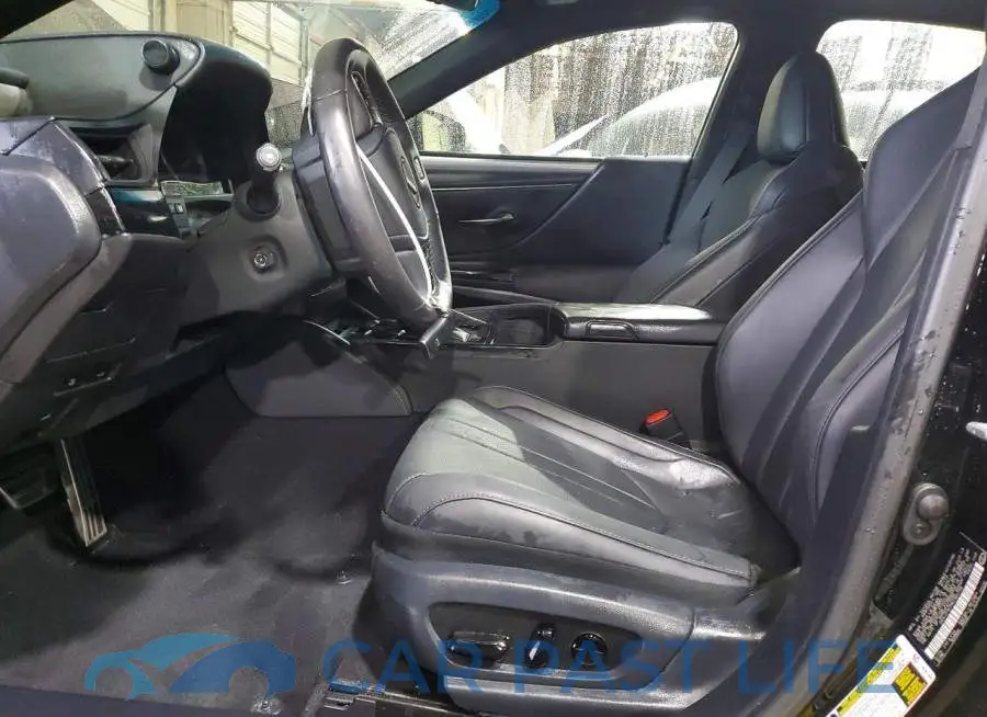 58AJZ1B11RU160758# 7