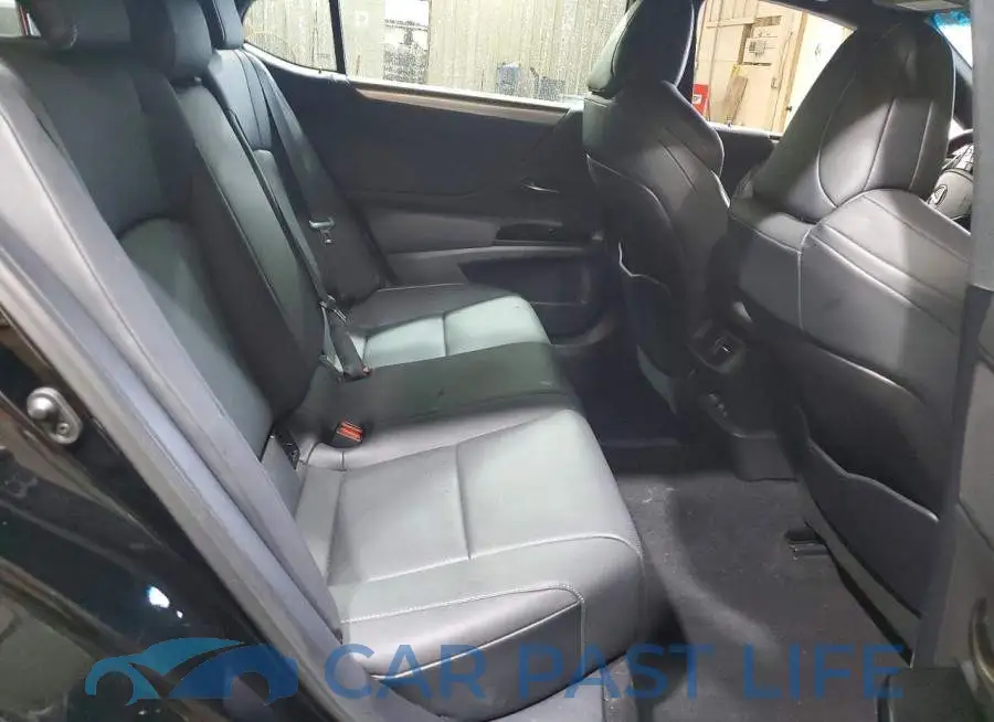 58AJZ1B11RU160758# 10