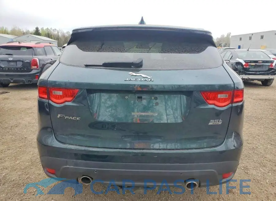 SADCK2BV2HA095361# 6