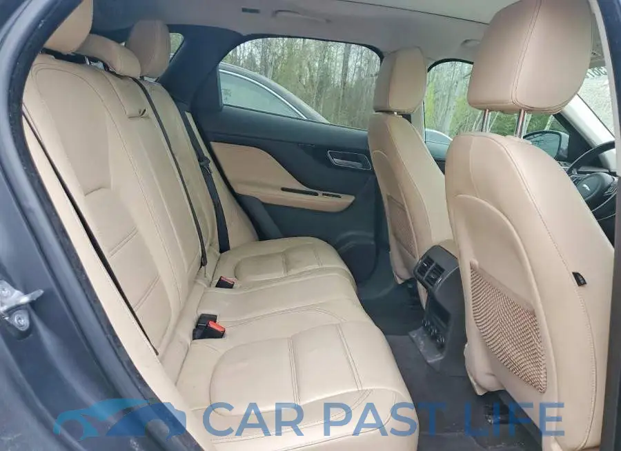 SADCK2BV2HA095361# 11
