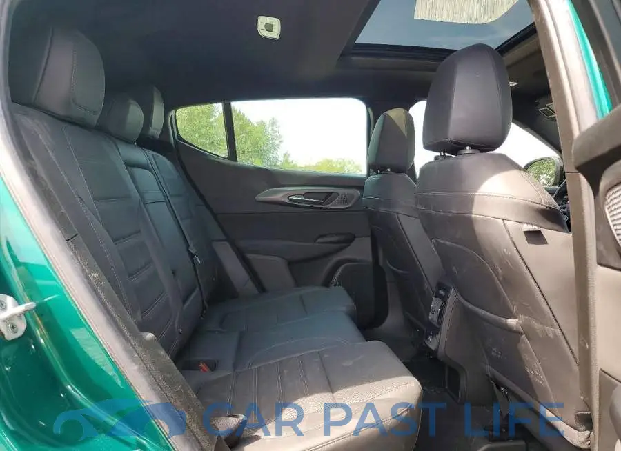 ZASPATDW6R3050705# 11