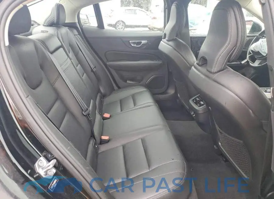 7JRA22TLXLG064768# 10