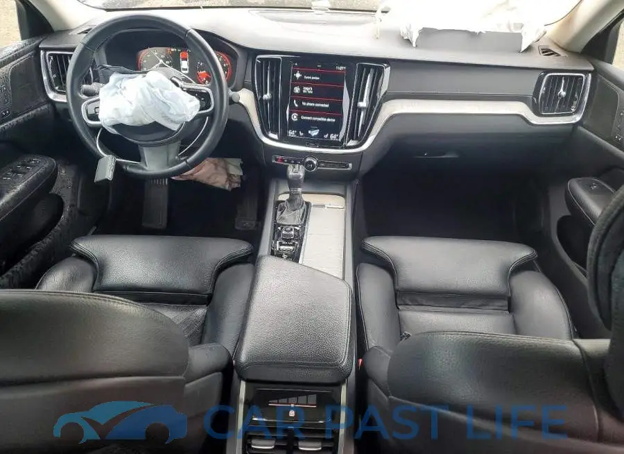 7JRA22TLXLG064768# 8