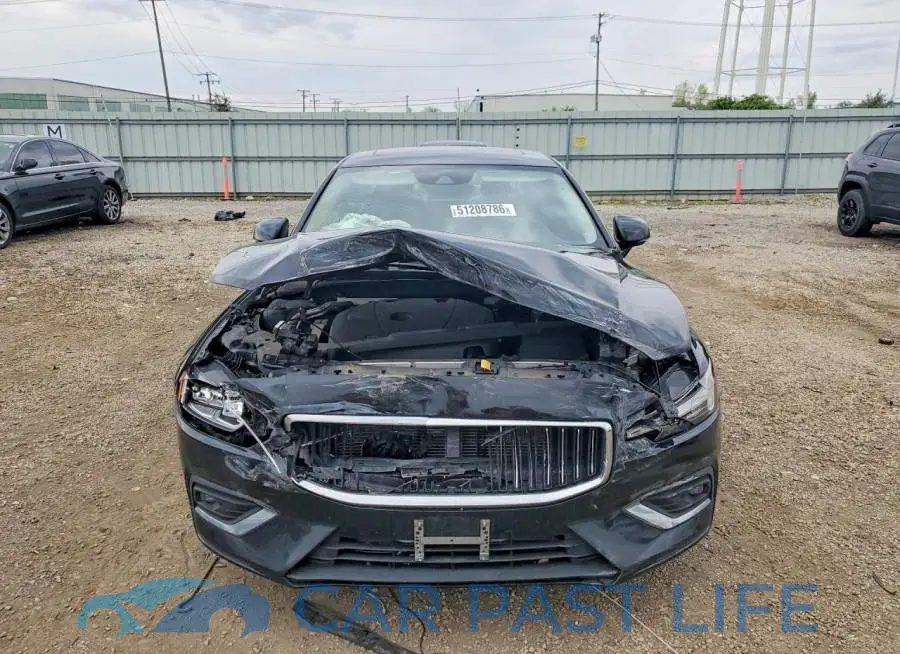 7JRA22TLXLG064768# 5
