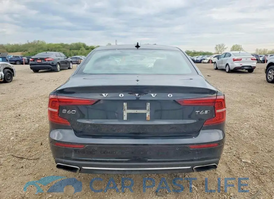 7JRA22TLXLG064768# 6