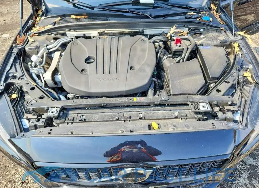 7JRL12TL6RG298118# 11