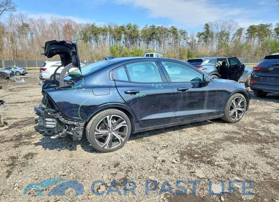 7JRL12TL6RG298118# 3