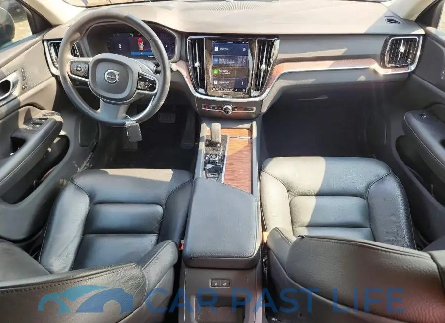 7JRL12TL6RG298118# 8