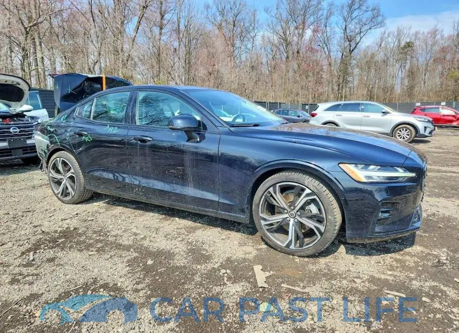 7JRL12TL6RG298118# 4