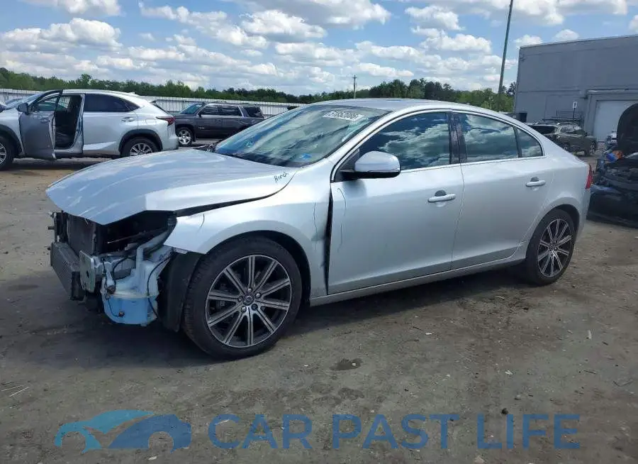 LYV402TK7JB162724# 1