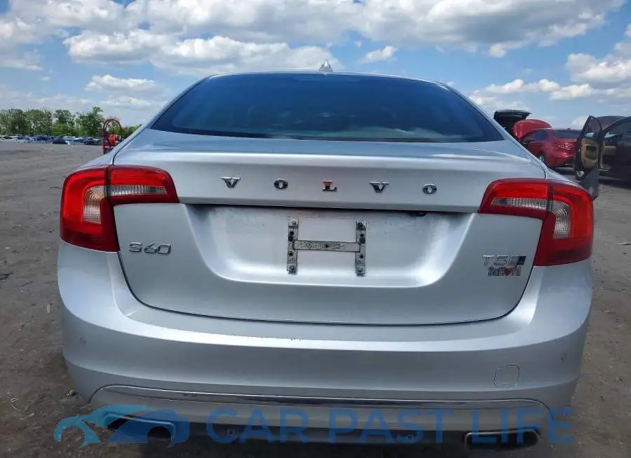 LYV402TK7JB162724# 6