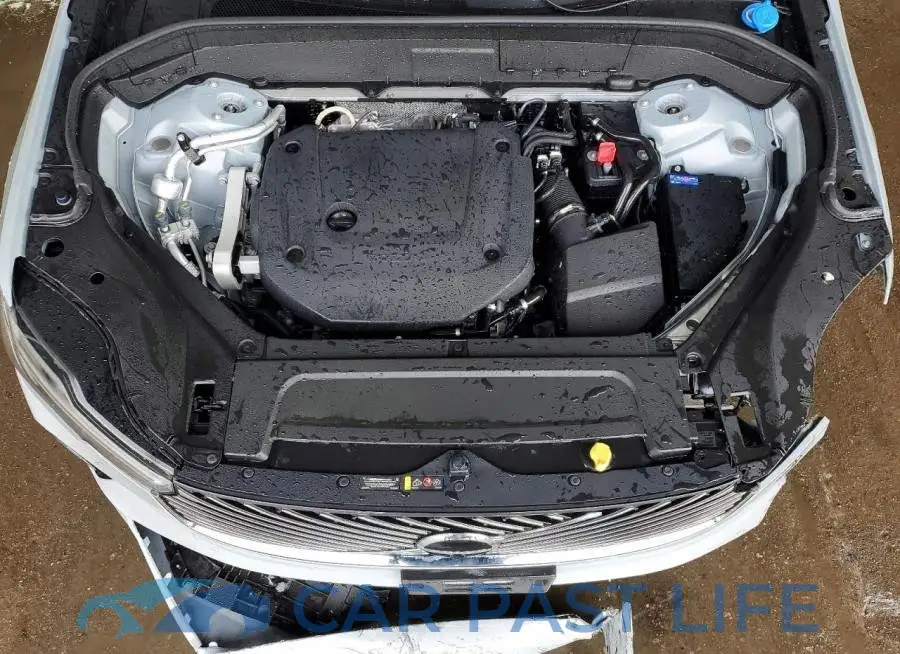YV4062PE9T1480546# 12