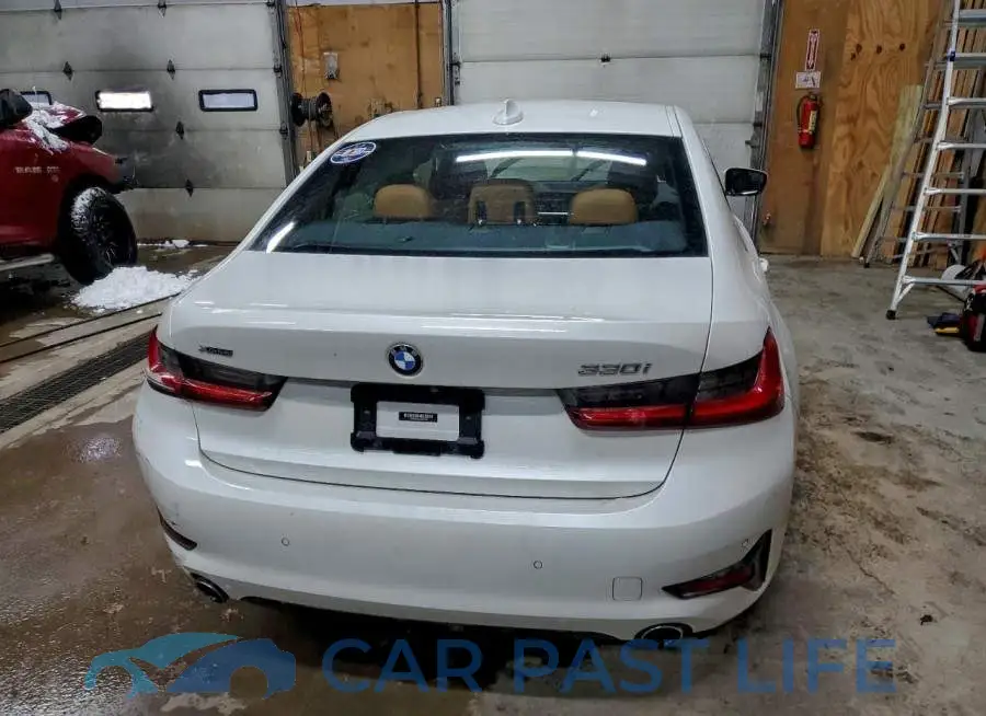 3MW5R7J07M8B95090# 6