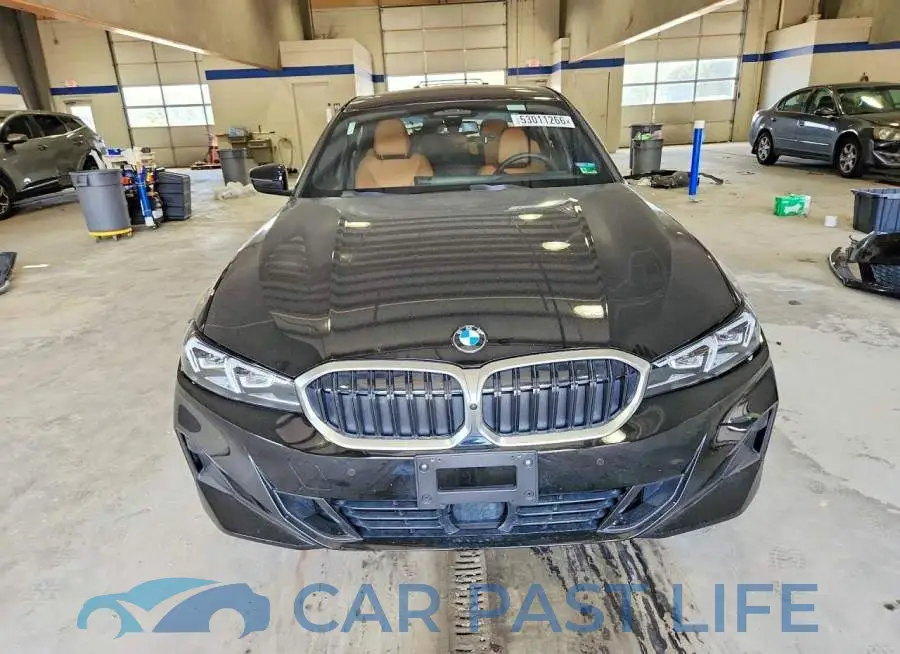 3MW89FF04R8E48504# 5