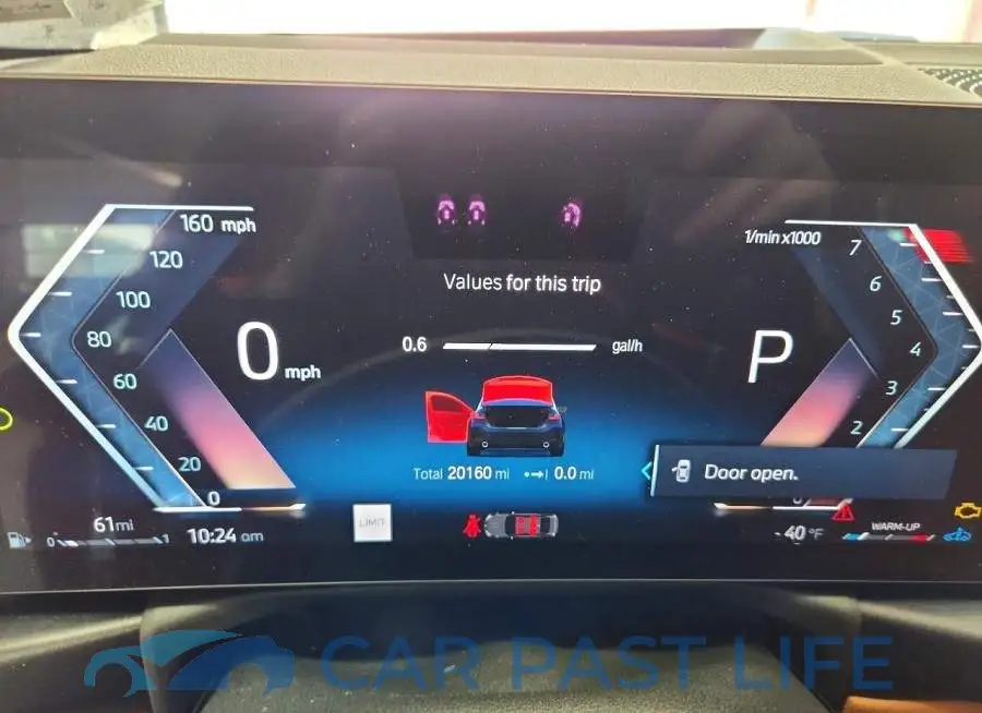 3MW89FF04R8E48504# 9