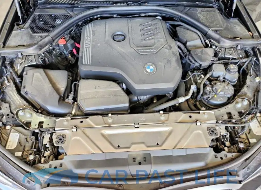 3MW89FF04R8E48504# 11