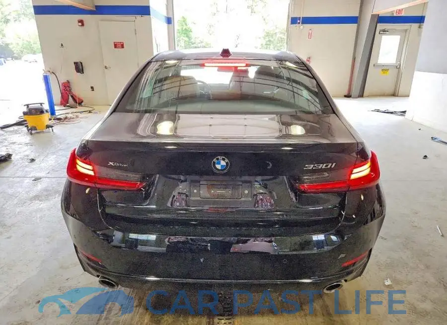 3MW89FF04R8E48504# 6